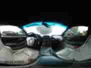 ✅ 1998 Chevrolet Corvette • VIN: 1G1YY22G6W5130385 • Lot: 42345580. Wystawiony na IAAI z przebiegiem 58 575 mil. Bezpłatny archiwum sprzedaży aukcyjnych z USA i szczegółowy raport historii pojazdu na DreamBid. Zdjęcie 18.