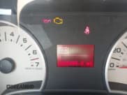 ✅ 2008 Ford Explorer Limited • VIN: 1FMEU75E78UA57156 • Lot: 42895715. Wystawiony na IAAI z przebiegiem 215 365 mil. Bezpłatny archiwum sprzedaży aukcyjnych z USA i szczegółowy raport historii pojazdu na DreamBid. Zdjęcie 15.