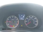 ✅ 2013 Hyundai Accent GLS • VIN: KMHCT4AE3DU531256 • Lot: 43722406. Listed on IAAI with 145,190 mi. Free auction sales archive from the USA and detailed vehicle history report at DreamBid. Image 7.