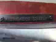 2008 Dodge Dakota SLT with VIN 1D7HE48N38S520808, listed as a Copart auction lot 44857765 with Not provided miles and Salvage title. Bid and sale history available at DreamBid. Image 14.