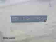 2007 Lexus ES 330 with VIN JTHBJ46G572153598, listed as a IAAI auction lot 43399810 with Not provided miles and . Bid and sale history available at DreamBid. Image 9.