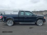 ✅ 2013 Ford F-150 XL • VIN: 1FTFX1EF6DKF24059 • Lot: 43727778. Wystawiony na IAAI z przebiegiem 178 836 mil. Bezpłatny archiwum sprzedaży aukcyjnych z USA i szczegółowy raport historii pojazdu na DreamBid. Zdjęcie 13.