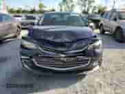 2017 Chevrolet Malibu LS z VIN 1G1ZB5ST3HF134797, wystawiony jako Copart lot #86459525 z przebiegiem 80 767 mil mil oraz Szkoda całkowita • Salvage title. Historia ofert i sprzedaży dostępna na DreamBid. Obrazek 5.