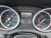 ✅ 2012 Mercedes-Benz R 350 • VIN: 4JGCB2FE1CA142809 • Lot: 67847915. Listed on Copart with 175,077 mi. Free auction sales archive from the USA and detailed vehicle history report at DreamBid. Image 9.