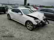 2012 Hyundai Genesis Coupe 2.0T с VIN KMHHT6KD9CU069744, выставлен на аукционе Copart как лот 86109924 с пробегом 153 152 миль миль и Списание • Salvage title. История ставок и продаж доступна на DreamBid. Изображение 11.