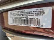 ✅ 2001 Subaru Legacy Outback Limited • VIN: 4S3BE686X17209647 • Lot: 78462664. Listed on Copart with 204,238 mi. Free auction sales archive from the USA and detailed vehicle history report at DreamBid. Image 12.