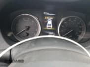 ✅ 2021 Infiniti Q60 Red Sport 400 • VIN: JN1FV7LL1MM560105 • Lot: 73207944. Wystawiony na Copart z przebiegiem 41 977 mil. Bezpłatny archiwum sprzedaży aukcyjnych z USA i szczegółowy raport historii pojazdu na DreamBid. Zdjęcie 9.