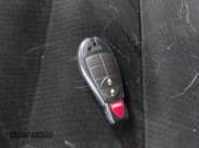 ✅ 2015 Dodge Grand Caravan SE • VIN: 2C4RDGBG2FR664202 • Лот: 43087392. Опубликован ранее на IAAI с пробегом 97 386 миль. Бесплатный доступ к архиву аукционных продаж из США и подробный отчёт об истории автомобиля на DreamBid. Изображение 11.