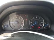 ✅ 2012 Honda Crosstour EX-L • VIN: 5J6TF2H59CL004553 • Lot: 90687005. Listed on Copart with 216,907 mi. Free auction sales archive from the USA and detailed vehicle history report at DreamBid. Image 9.