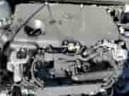 2022 Toyota Camry SE z VIN 4T1G11AK1NU666409, wystawiony jako Copart lot #70895345 z przebiegiem 109 652 mil mil oraz Szkoda całkowita • Salvage title. Historia ofert i sprzedaży dostępna na DreamBid. Obrazek 15.