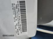 ✅ 2008 Dodge 1500 SLT • VIN: 1D7HA18N78S581928 • Lot: 86435045. Listed on Copart with 216,528 mi. Free auction sales archive from the USA and detailed vehicle history report at DreamBid. Image 12.