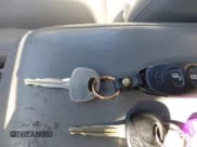 ✅ 2007 Hyundai Santa Fe SE • VIN: 5NMSH13E17H076612 • Lot: 43651367. Listed on IAAI with 191,615 mi. Free auction sales archive from the USA and detailed vehicle history report at DreamBid. Image 11.