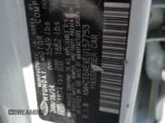 ✅ 2014 Hyundai Accent GS • VIN: KMHCT5AEXEU157753 • Lot: 77524114. Listed on Copart with 213,701 mi. Free auction sales archive from the USA and detailed vehicle history report at DreamBid. Image 13.