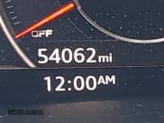 ✅ 2018 Audi TTS • VIN: TRUC1AFV7J1009606 • Лот: 42172806. Опубликован ранее на IAAI с пробегом 54 062 миль. Бесплатный доступ к архиву аукционных продаж из США и подробный отчёт об истории автомобиля на DreamBid. Изображение 16.