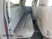 ✅ 1998 GMC Sierra 1500 • VIN: 2GTEK19R1W1527730 • Лот: 80983495. Опубликован ранее на Copart с пробегом Не указан. Бесплатный доступ к архиву аукционных продаж из США и подробный отчёт об истории автомобиля на DreamBid. Изображение 10.