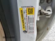 ✅ 2012 Chevrolet Silverado 1500 LT • VIN: 3GCPKSE70CG277984 • Lot: 72238454. Listed on Copart with 199,009 mi. Free auction sales archive from the USA and detailed vehicle history report at DreamBid. Image 12.