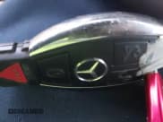 ✅ 2013 Mercedes-Benz C 300 Sport • VIN: WDDGF8AB7DR249298 • Lot: 42873222. Wystawiony na IAAI z przebiegiem 147 269 mil. Bezpłatny archiwum sprzedaży aukcyjnych z USA i szczegółowy raport historii pojazdu na DreamBid. Zdjęcie 11.