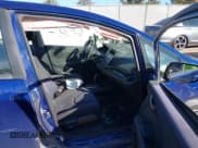 ✅ 2013 Honda Fit Sport • VIN: JHMGE8H55DC068179 • Lot: 43646158. Listed on IAAI with 149,804 mi. Free auction sales archive from the USA and detailed vehicle history report at DreamBid. Image 5.