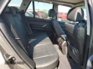 ✅ 2006 BMW X5 3.0i • VIN: 5UXFA13546LY46075 • Lot: 80586035. Listed on Copart with 157,750 mi. Free auction sales archive from the USA and detailed vehicle history report at DreamBid. Image 10.