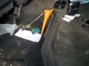 ✅ 2003 Dodge 1500 ST • VIN: 1D7HU18D03S317019 • Лот: 57450724. Опубликован ранее на Copart с пробегом Не указан. Бесплатный доступ к архиву аукционных продаж из США и подробный отчёт об истории автомобиля на DreamBid. Изображение 8.