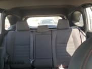 ✅ 2024 Toyota RAV4 SE • VIN: JTMAB3FV0RD173932 • Лот: 89911015. Опубликован ранее на Copart с пробегом 20 651 миль. Бесплатный доступ к архиву аукционных продаж из США и подробный отчёт об истории автомобиля на DreamBid. Изображение 10.