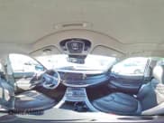 ✅ 2021 Hyundai Palisade Limited • VIN: KM8R5DHE3MU198390 • Лот: 83967124. Опубликован ранее на Copart с пробегом 44 440 миль. Бесплатный доступ к архиву аукционных продаж из США и подробный отчёт об истории автомобиля на DreamBid. Изображение 13.