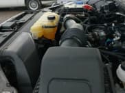 ✅ 2019 Ford F-150 XLT • VIN: 1FTEW1EP1KFD24459 • Lot: 43700208. Listed on IAAI with 54,952 mi. Free auction sales archive from the USA and detailed vehicle history report at DreamBid. Image 24.