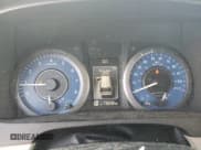 ✅ 2016 Toyota Sienna XLE • VIN: 5TDYK3DC3GS738224 • Lot: 67545595. Wystawiony na Copart z przebiegiem 136 238 mil. Bezpłatny archiwum sprzedaży aukcyjnych z USA i szczegółowy raport historii pojazdu na DreamBid. Zdjęcie 9.