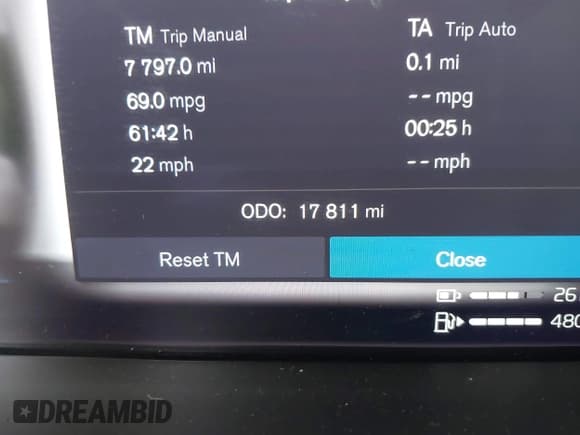 ✅ 2024 Volvo XC90 Plus Bright Theme • VIN: YV4H60CE4R1247485 • Lot: 43555272. Listed on IAAI with 17,811 mi. Free auction sales archive from the USA and detailed vehicle history report at DreamBid. Image 15.