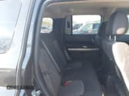 ✅ 2010 Chevrolet HHR LS • VIN: 3GNBAADB9AS508301 • Лот: 41341571. Опубликован ранее на IAAI с пробегом 218 097 миль. Бесплатный доступ к архиву аукционных продаж из США и подробный отчёт об истории автомобиля на DreamBid. Изображение 8.