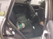 ✅ 2014 Audi Q5 Premium Plus • VIN: WA1DGAFP2EA062874 • Lot: 41684103. Listed on IAAI with 122,666 mi. Free auction sales archive from the USA and detailed vehicle history report at DreamBid. Image 8.