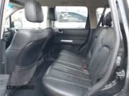 ✅ 2010 Mitsubishi Endeavor SE • VIN: 4A4JN3AS5AE019048 • Lot: 42189797. Wystawiony na IAAI z przebiegiem 193 871 mil. Bezpłatny archiwum sprzedaży aukcyjnych z USA i szczegółowy raport historii pojazdu na DreamBid. Zdjęcie 8.