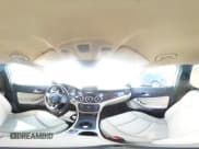 ✅ 2016 Mercedes-Benz GLA 250 • VIN: WDCTG4GB8GJ241942 • Lot: 80106185. Wystawiony na Copart z przebiegiem 126 617 mil. Bezpłatny archiwum sprzedaży aukcyjnych z USA i szczegółowy raport historii pojazdu na DreamBid. Zdjęcie 15.