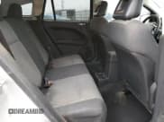 ✅ 2009 Dodge Caliber SXT • VIN: 1B3HB48A39D133201 • Лот: 81983404. Опубликован ранее на Copart с пробегом 225 187 миль. Бесплатный доступ к архиву аукционных продаж из США и подробный отчёт об истории автомобиля на DreamBid. Изображение 12.