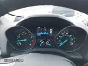 ✅ 2013 Ford Escape SEL • VIN: 1FMCU9HX7DUC12573 • Лот: 43675809. Опубликован ранее на IAAI с пробегом 189 500 миль. Бесплатный доступ к архиву аукционных продаж из США и подробный отчёт об истории автомобиля на DreamBid. Изображение 7.