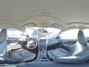 ✅ 2009 Toyota Corolla LE • VIN: 1NXBU40E99Z101149 • Lot: 90708105. Wystawiony na Copart z przebiegiem 153 810 mil. Bezpłatny archiwum sprzedaży aukcyjnych z USA i szczegółowy raport historii pojazdu na DreamBid. Zdjęcie 14.