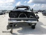 ✅ 2006 Chevrolet Silverado 2500HD LT1 • VIN: 1GCHC23D16F185881 • Lot: 44713115. Wystawiony na Copart z przebiegiem Nie podano. Bezpłatny archiwum sprzedaży aukcyjnych z USA i szczegółowy raport historii pojazdu na DreamBid. Zdjęcie 10.