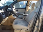 ✅ 2008 Chevrolet Equinox LS • VIN: 2CNDL13F286334415 • Лот: 85896374. Опубликован ранее на Copart с пробегом 118 567 миль. Бесплатный доступ к архиву аукционных продаж из США и подробный отчёт об истории автомобиля на DreamBid. Изображение 7.