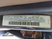 ✅ 2002 Volkswagen Jetta GLS • VIN: 3VWSP69M42M087198 • Lot: 41858199. Listed on IAAI with 194,619 mi. Free auction sales archive from the USA and detailed vehicle history report at DreamBid. Image 9.