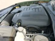 ✅ 2023 Dodge Charger GT • VIN: 2C3CDXHG4PH572047 • Lot: 43102607. Wystawiony na IAAI z przebiegiem 54 377 mil. Bezpłatny archiwum sprzedaży aukcyjnych z USA i szczegółowy raport historii pojazdu na DreamBid. Zdjęcie 19.