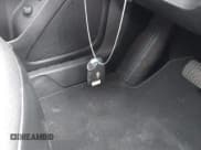 ✅ 2020 Chevrolet Equinox LT • VIN: 3GNAXKEV2LL153669 • Лот: 43323619. Опубликован ранее на IAAI с пробегом 70 165 миль. Бесплатный доступ к архиву аукционных продаж из США и подробный отчёт об истории автомобиля на DreamBid. Изображение 11.