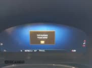 ✅ 2020 Ford Escape SE Sport Hybrid • VIN: 1FMCU9BZXLUB86883 • Lot: 43425102. Listed on IAAI with 63,758 mi. Free auction sales archive from the USA and detailed vehicle history report at DreamBid. Image 7.