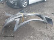 ✅ 2014 Nissan Altima SV • VIN: 1N4AL3APXEC128721 • Lot: 42839370. Listed on IAAI with 134,234 mi. Free auction sales archive from the USA and detailed vehicle history report at DreamBid. Image 12.