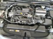 ✅ 2022 Toyota Corolla SE • VIN: JTDS4MCEXN3504752 • Лот: 83818515. Опубликован ранее на Copart с пробегом 46 912 миль. Бесплатный доступ к архиву аукционных продаж из США и подробный отчёт об истории автомобиля на DreamBid. Изображение 15.