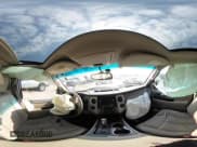 ✅ 2011 Ford Expedition Limited • VIN: 1FMJU1K55BEF47564 • Лот: 42032895. Опубликован ранее на IAAI с пробегом Не указан. Бесплатный доступ к архиву аукционных продаж из США и подробный отчёт об истории автомобиля на DreamBid. Изображение 17.