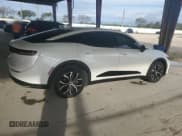 ✅ 2023 Toyota Crown XLE • VIN: JTDAAAAF6P3002841 • Лот: 75890694. Опубликован ранее на Copart с пробегом 41 533 миль. Бесплатный доступ к архиву аукционных продаж из США и подробный отчёт об истории автомобиля на DreamBid. Изображение 3.