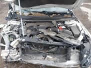 ✅ 2019 Honda Accord Sport • VIN: 1HGCV2F37KA032499 • Lot: 43037885. Listed on IAAI with 89,763 mi. Free auction sales archive from the USA and detailed vehicle history report at DreamBid. Image 10.