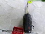 ✅ 2013 Ford Mustang GT • VIN: 1ZVBP8CF0D5279975 • Lot: 43622571. Listed on IAAI with 100,782 mi. Free auction sales archive from the USA and detailed vehicle history report at DreamBid. Image 11.