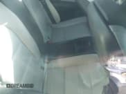 ✅ 2012 Mercedes-Benz C 250 • VIN: WDDGJ4HB1CF805053 • Lot: 43423501. Listed on IAAI with 174,362 mi. Free auction sales archive from the USA and detailed vehicle history report at DreamBid. Image 8.