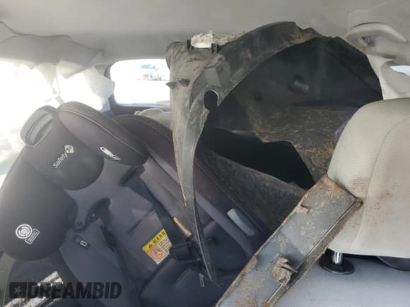 ✅ 2020 Volkswagen Tiguan S • VIN: 3VV0B7AX9LM144292 • Lot: 90301325. Listed on Copart with 99,999 mi. Free auction sales archive from the USA and detailed vehicle history report at DreamBid. Image 10.